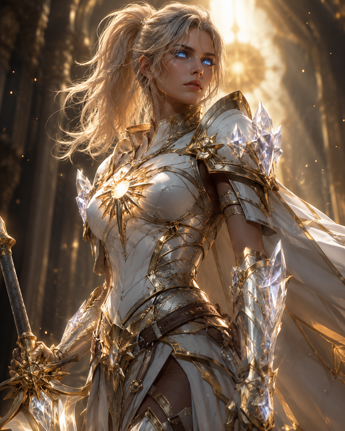 Lyra